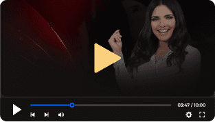 Replays y material exclusivo