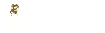 La Semana del Coach