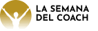 La Semana Del Coach
